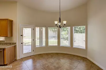 1918 E Marilyn Road, Phoenix, AZ 85022 - Photo 23