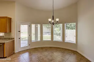 1918 E Marilyn Rd, Phoenix, AZ 85022 - Photo 23