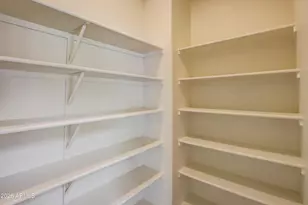 1918 E Marilyn Rd, Phoenix, AZ 85022 - Photo 17