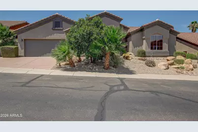 1918 E Marilyn Road, Phoenix, AZ 85022 - Photo 3