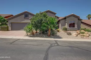 1918 E Marilyn Rd, Phoenix, AZ 85022 - Photo 3