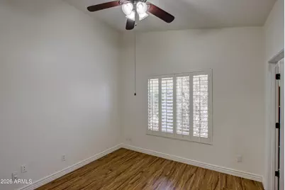 1918 E Marilyn Road, Phoenix, AZ 85022 - Photo 27