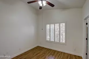 1918 E Marilyn Rd, Phoenix, AZ 85022 - Photo 27