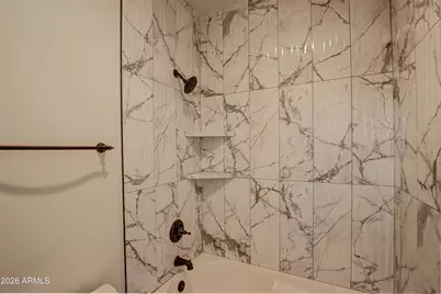 1918 E Marilyn Road, Phoenix, AZ 85022 - Photo 29