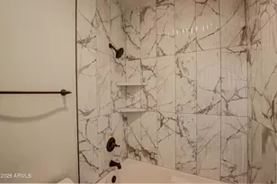 1918 E Marilyn Rd, Phoenix, AZ 85022 - Photo 29