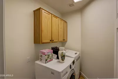 1918 E Marilyn Road, Phoenix, AZ 85022 - Photo 9