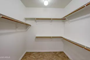 1918 E Marilyn Rd, Phoenix, AZ 85022 - Photo 39