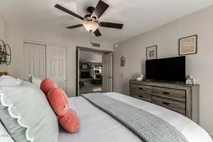 10018 E Watford Way, Sun Lakes, AZ 85248 - Photo 25