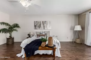 10018 E Watford Way, Sun Lakes, AZ 85248 - Photo 19