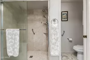 10018 E Watford Way, Sun Lakes, AZ 85248 - Photo 21