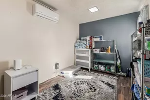 10018 E Watford Way, Sun Lakes, AZ 85248 - Photo 27