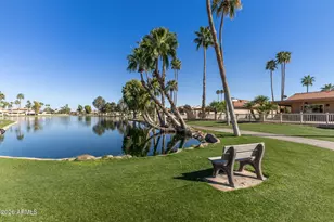 10018 E Watford Way, Sun Lakes, AZ 85248 - Photo 3