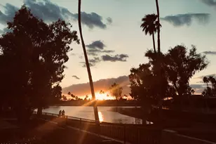 10018 E Watford Way, Sun Lakes, AZ 85248 - Photo 39