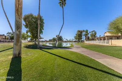 10018 E Watford Way, Sun Lakes, AZ 85248 - Photo 29