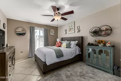 10018 E Watford Way, Sun Lakes, AZ 85248 - Photo 21