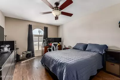 10018 E Watford Way, Sun Lakes, AZ 85248 - Photo 19