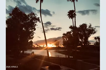 10018 E Watford Way, Sun Lakes, AZ 85248 - Photo 41