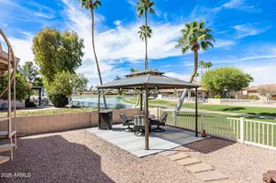 10018 E Watford Way, Sun Lakes, AZ 85248 - Photo 37