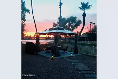 10018 E Watford Way, Sun Lakes, AZ 85248 - Photo 33