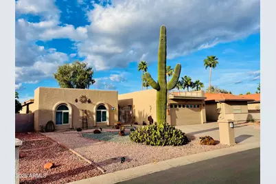 10018 E Watford Way, Sun Lakes, AZ 85248 - Photo 1