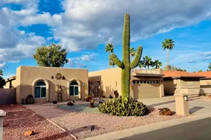 10018 E Watford Way, Sun Lakes, AZ 85248 - Photo 1