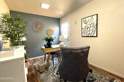 10018 E Watford Way, Sun Lakes, AZ 85248 - Photo 29