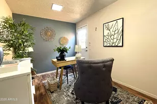 10018 E Watford Way, Sun Lakes, AZ 85248 - Photo 29