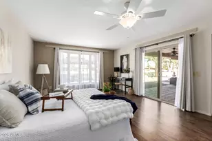 10018 E Watford Way, Sun Lakes, AZ 85248 - Photo 17