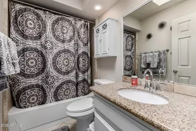 10018 E Watford Way, Sun Lakes, AZ 85248 - Photo 23