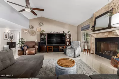 10018 E Watford Way, Sun Lakes, AZ 85248 - Photo 7