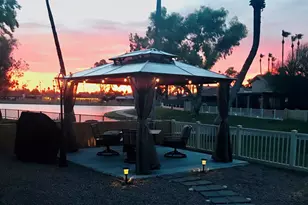 10018 E Watford Way, Sun Lakes, AZ 85248 - Photo 37