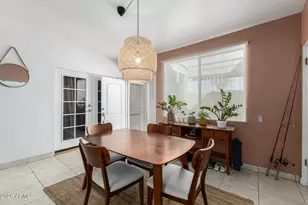 1201 E Rose Ln, Phoenix, AZ 85014 - Photo 3