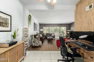 1201 E Rose Ln, Phoenix, AZ 85014 - Photo 7