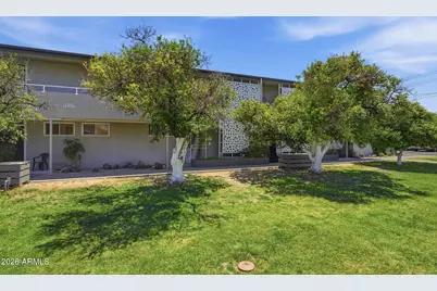 1201 E Rose Lane #9, Phoenix, AZ 85014 - Photo 15