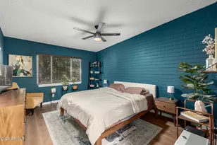 1201 E Rose Ln, Phoenix, AZ 85014 - Photo 9