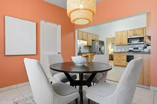 1201 E Rose Ln, Phoenix, AZ 85014 - Photo 5