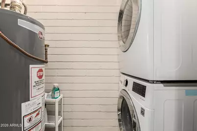 1201 E Rose Lane #9, Phoenix, AZ 85014 - Photo 15