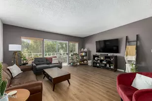 1201 E Rose Ln, Phoenix, AZ 85014 - Photo 1