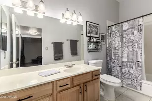 1201 E Rose Ln, Phoenix, AZ 85014 - Photo 13