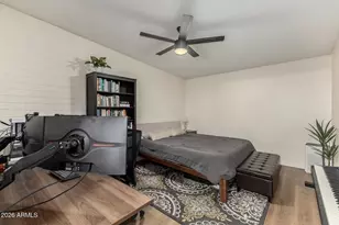 1201 E Rose Ln, Phoenix, AZ 85014 - Photo 11