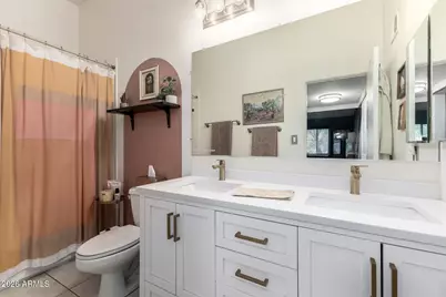 1201 E Rose Lane #9, Phoenix, AZ 85014 - Photo 11