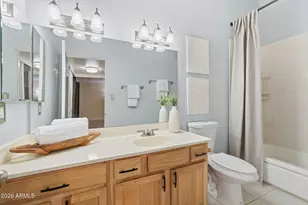 1201 E Rose Ln, Phoenix, AZ 85014 - Photo 13