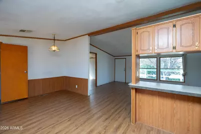 522 E Navajo Street, Huachuca City, AZ 85616 - Photo 9