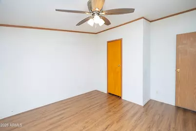 522 E Navajo Street, Huachuca City, AZ 85616 - Photo 23