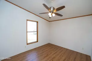 522 E Navajo St, Huachuca City, AZ 85616 - Photo 27