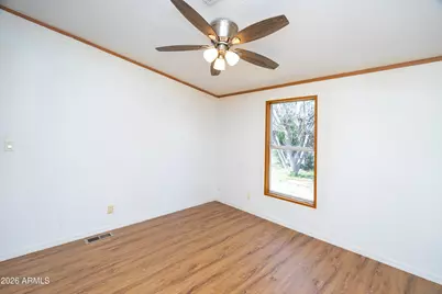 522 E Navajo Street, Huachuca City, AZ 85616 - Photo 25