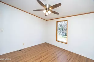 522 E Navajo St, Huachuca City, AZ 85616 - Photo 25