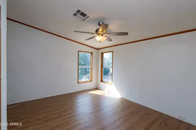 522 E Navajo Street, Huachuca City, AZ 85616 - Photo 21