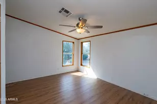 522 E Navajo St, Huachuca City, AZ 85616 - Photo 21