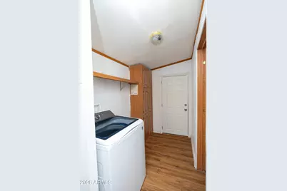 522 E Navajo Street, Huachuca City, AZ 85616 - Photo 15